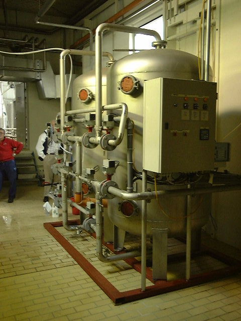 Mediafilter 6