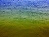 1113513_drops