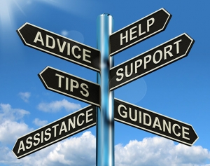 support-sign-300x237